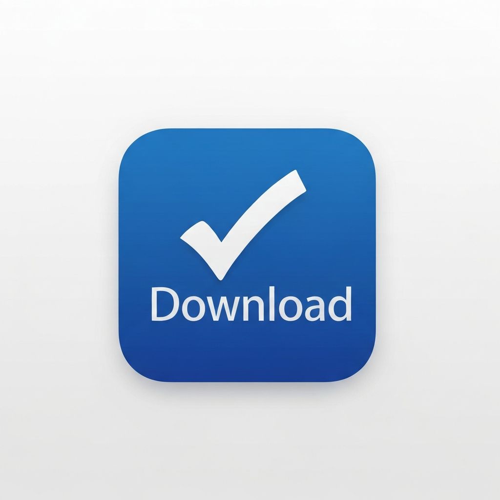 Télécharger sur l'App Store