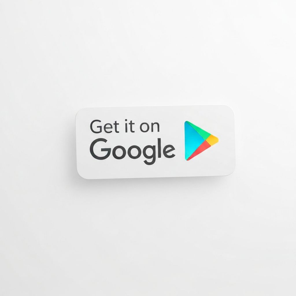 Télécharger sur Google Play
